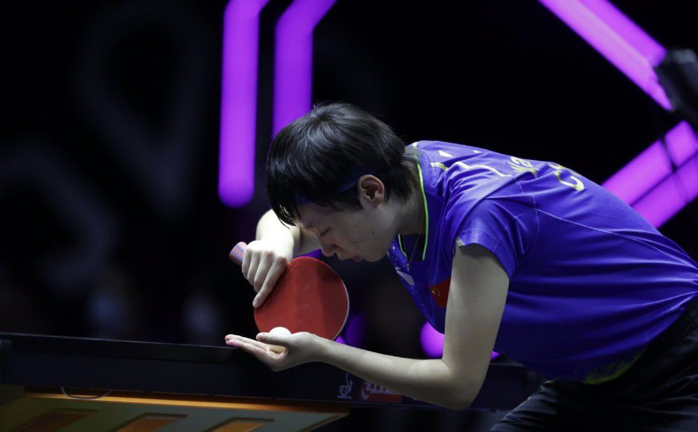 美日韩一级