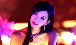美日韩一级